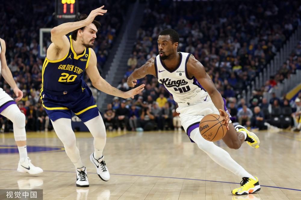 变比赛的最 变比赛的最