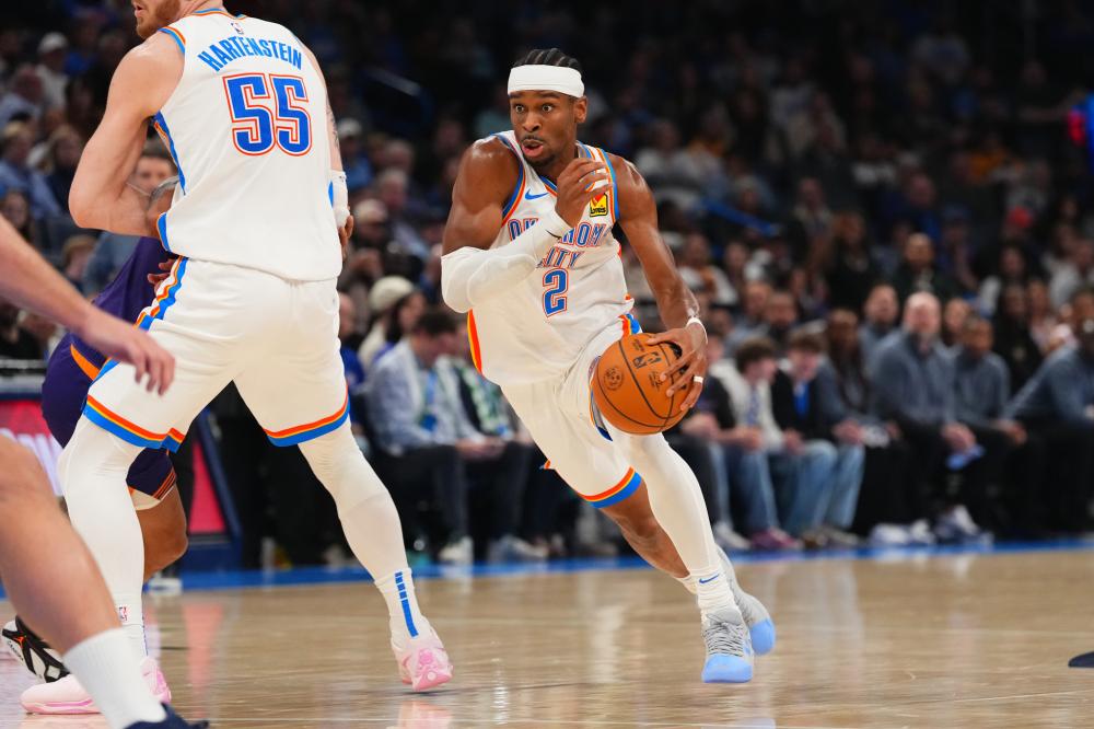 即便在进攻 即便在进攻