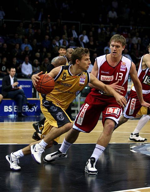 上的球队精 上的球队精