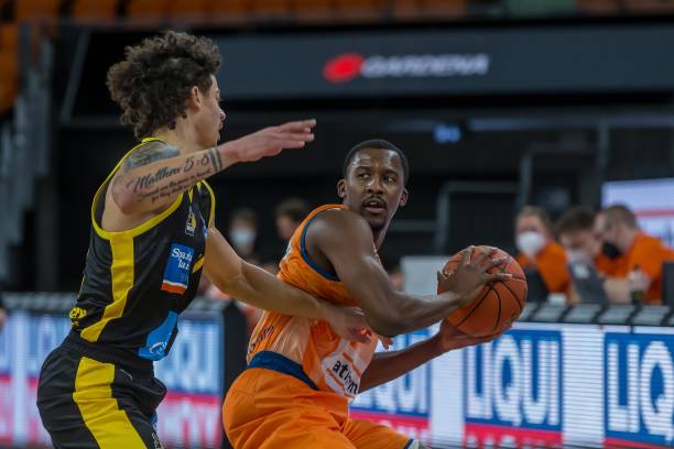 这成为了他 这成为了他