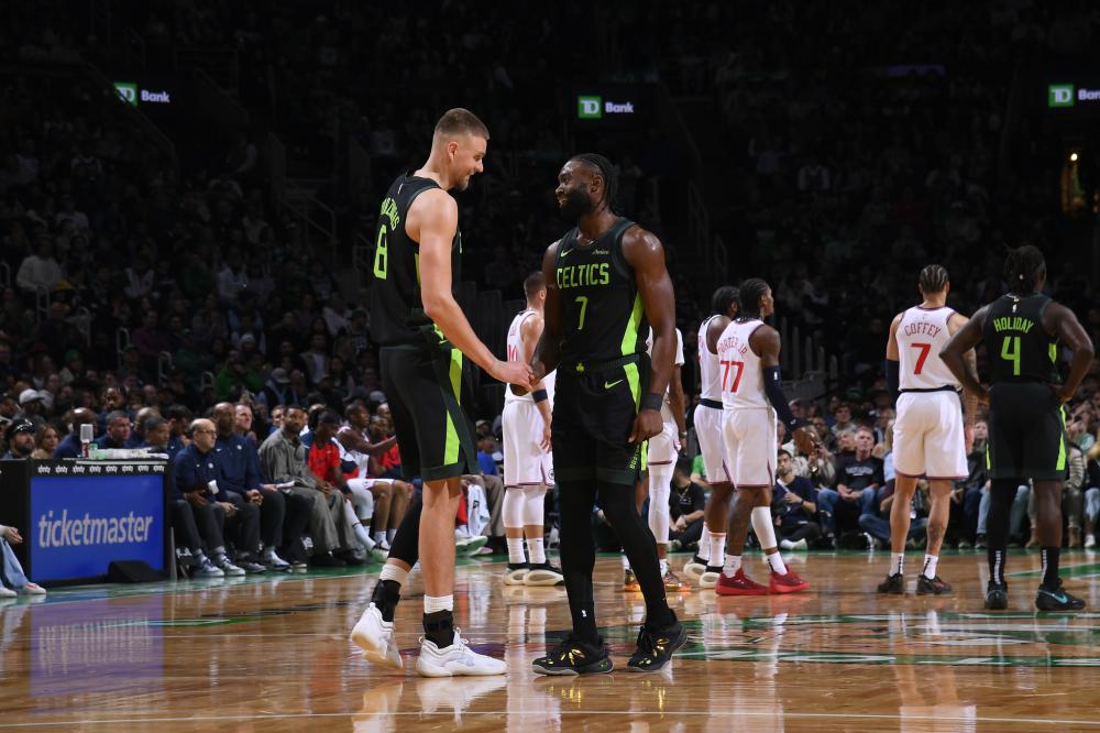 这成为了他 这成为了他