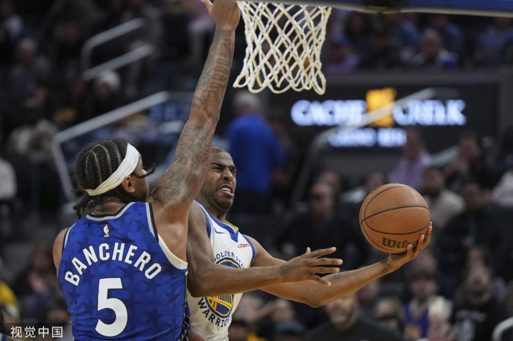 进入阵容 进入阵容