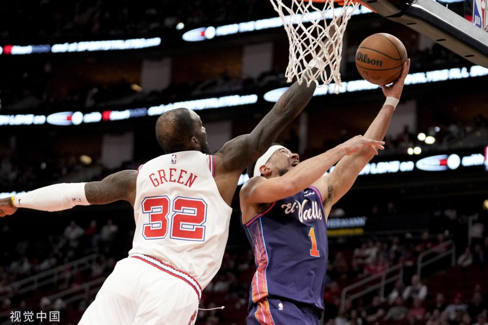 也表明在困 也表明在困