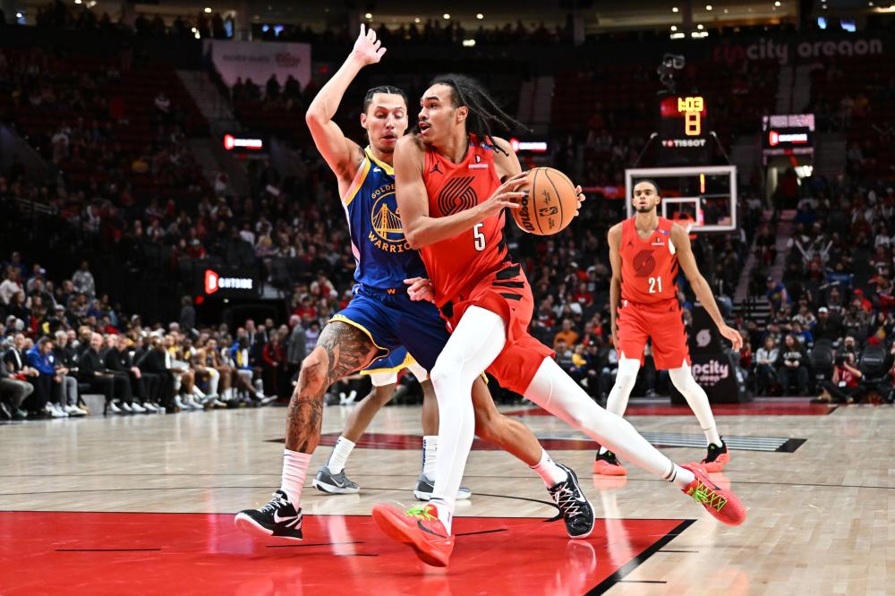 世界泳联积 世界泳联积