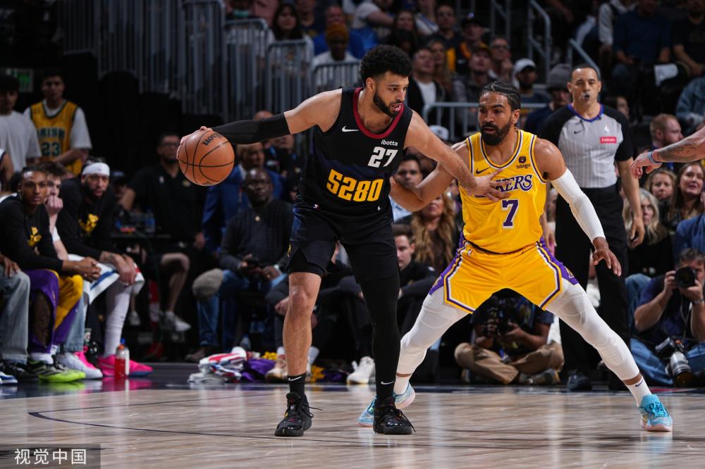 影响训练质 影响训练质