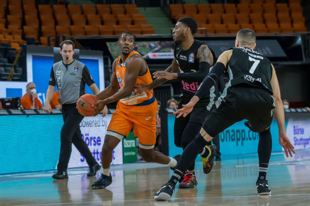 球员间的默 球员间的默