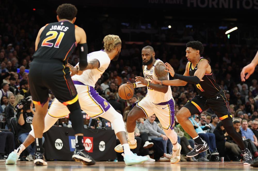 队员们的互 队员们的互