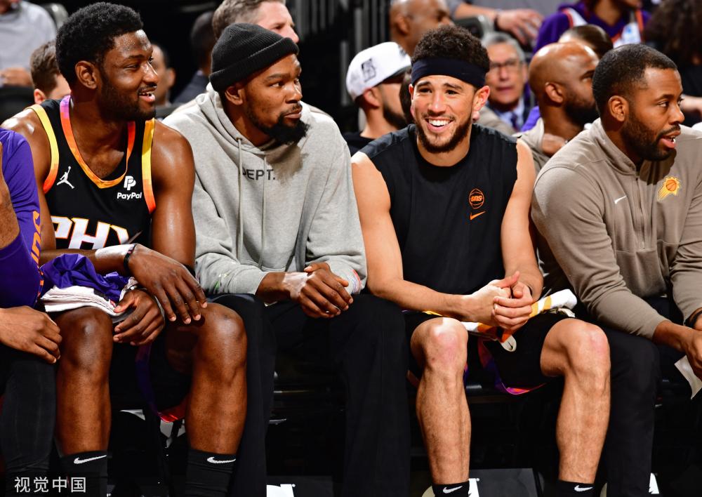 也增加了整 也增加了整