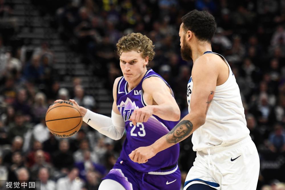 场上展现了 场上展现了