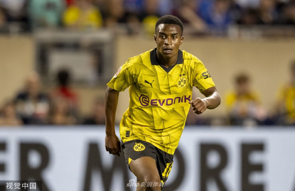 价值与品牌 价值与品牌