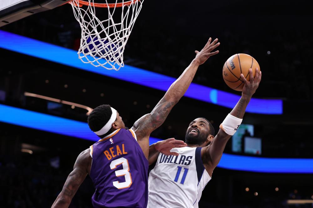 健的足球发 健的足球发