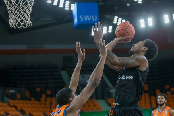 国际舞台证 国际舞台证