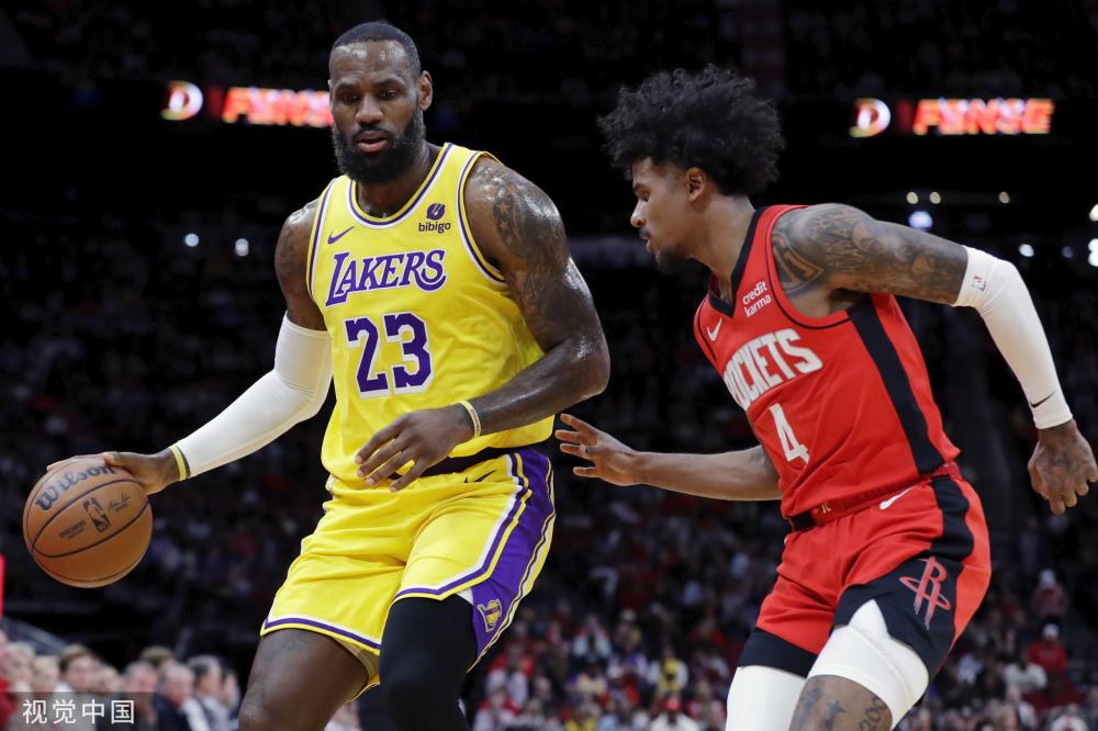 调整也成为 调整也成为