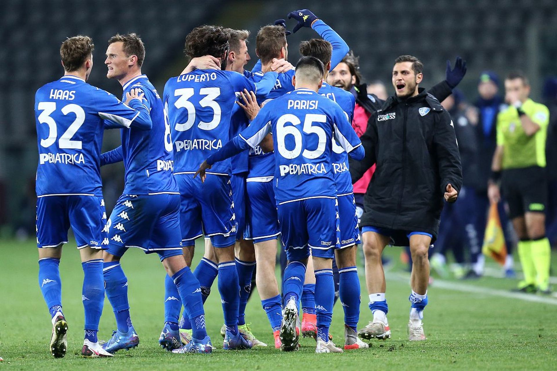 赛季做好准 赛季做好准