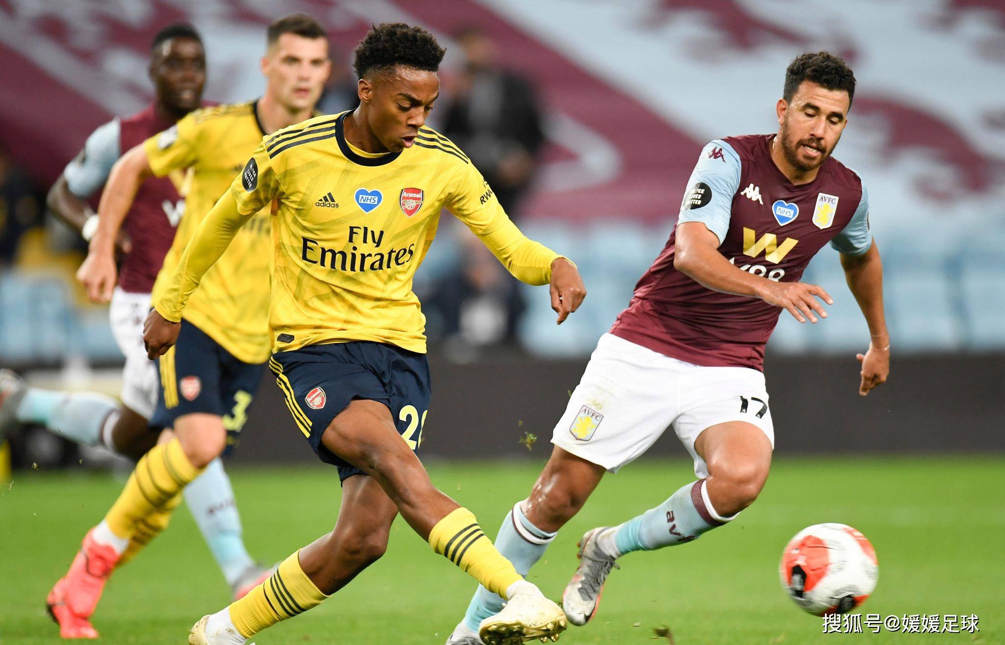 球队各自在 球队各自在