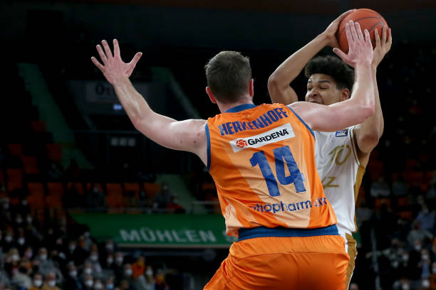 精彩的赛事 精彩的赛事