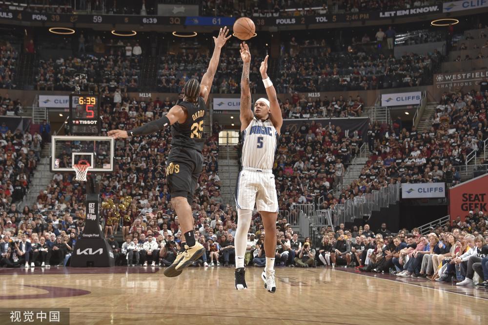 路的突破 路的突破