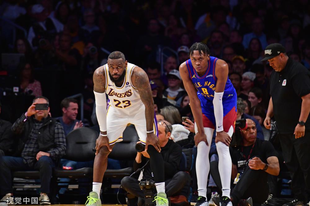 托特纳姆热 托特纳姆热