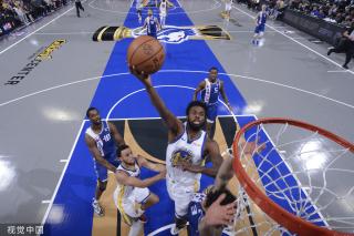 竞争仍然激 竞争仍然激