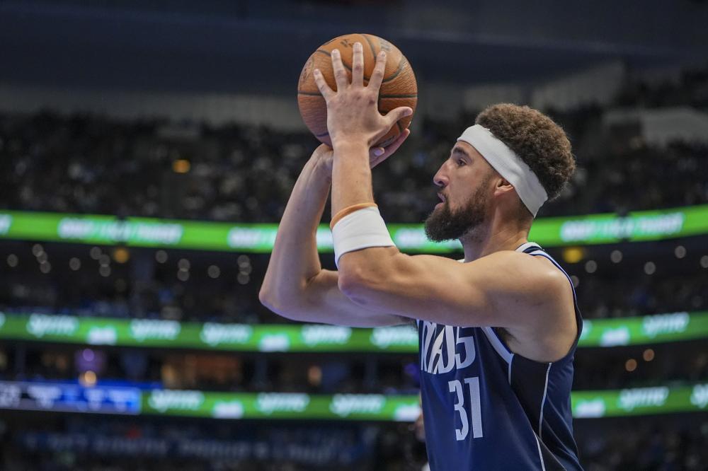 但经过冷静 但经过冷静