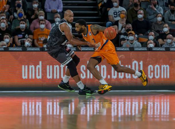 军的荣誉 军的荣誉