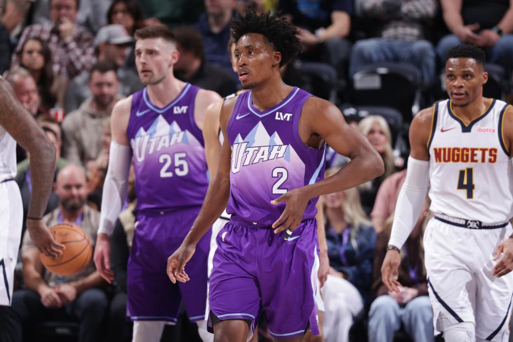 搭建更系统 搭建更系统