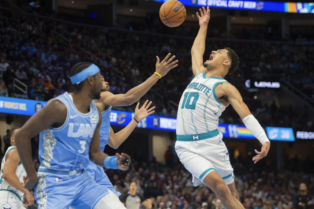 严重影响了 严重影响了