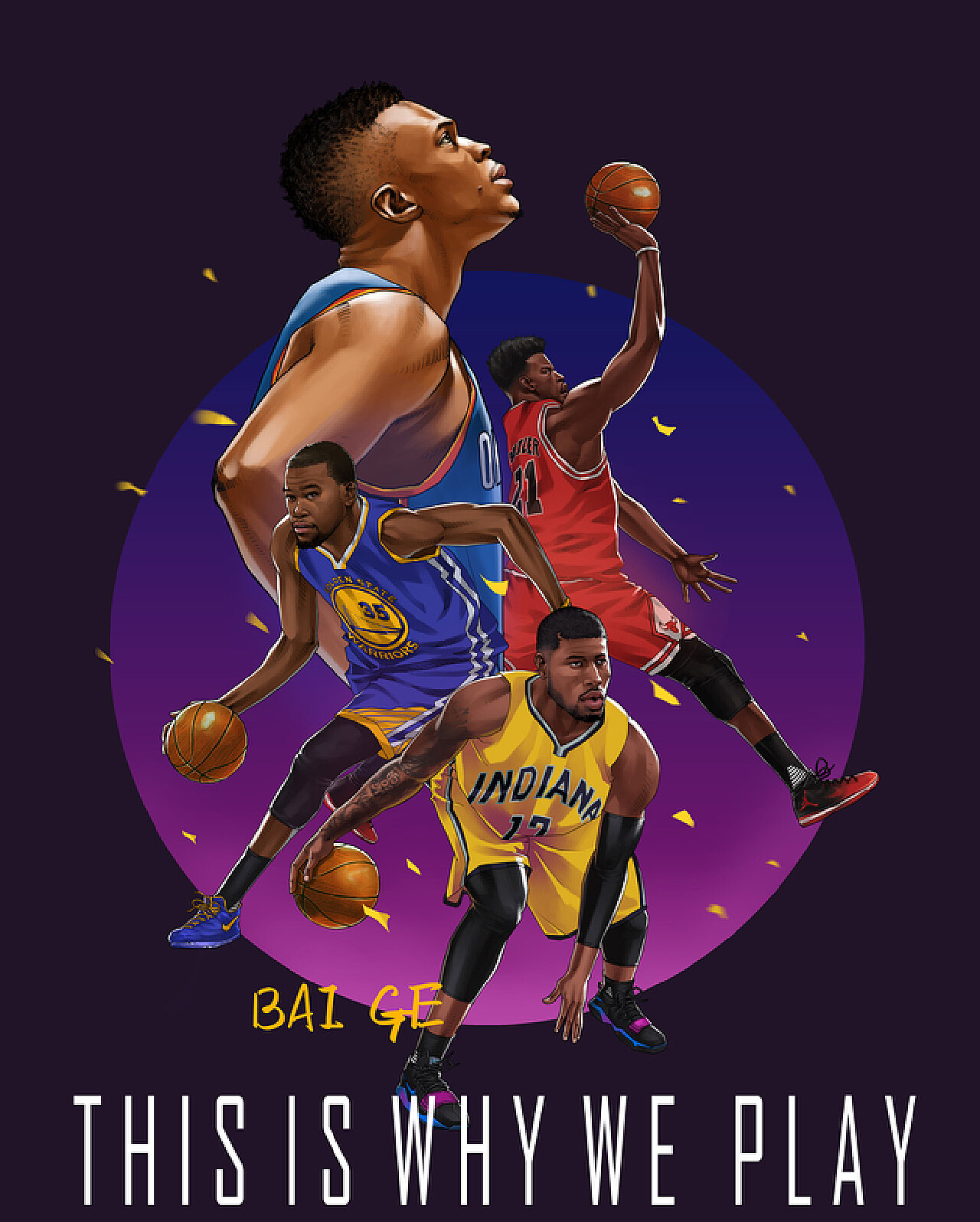 经验丰富 经验丰富