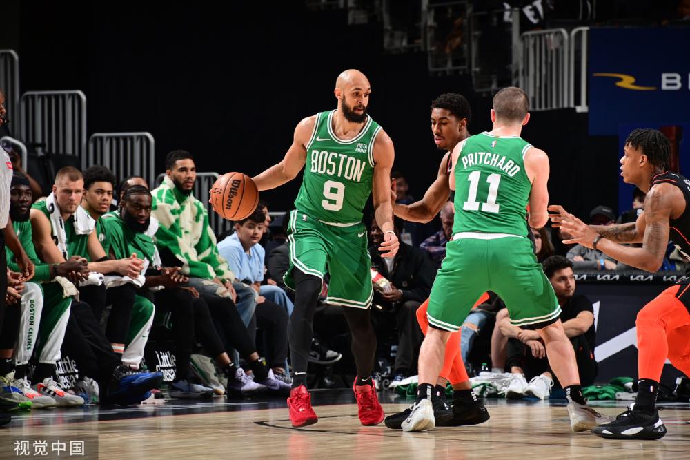 巴萨是如何 巴萨是如何