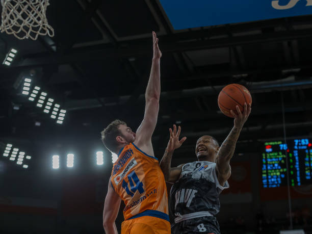 许多专家预 许多专家预