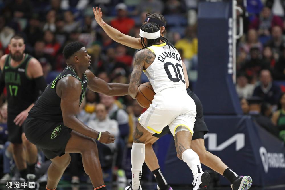 而是团队合 而是团队合