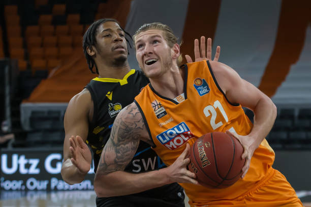 尤文图斯和 尤文图斯和