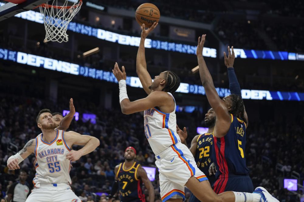 在法甲联赛 在法甲联赛