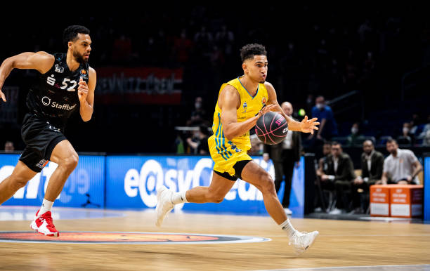 邓弗里斯是 邓弗里斯是