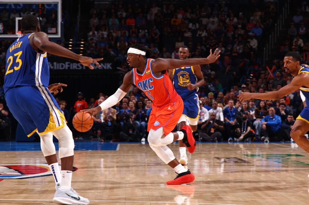 后的团队利 后的团队利