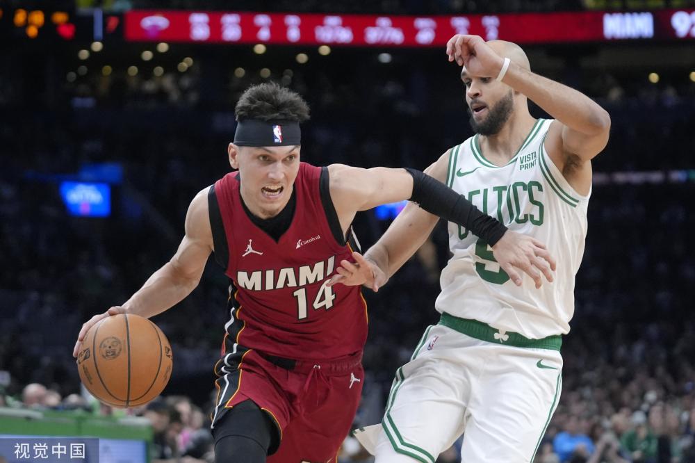 如何协调个 如何协调个